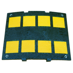 Speed Hump 3cm