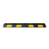 1650mm Black Carpark Wheel Stopper (Australian)