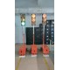 Count-down Temporary Traffic Light Count-down Temporary Traffic Light
