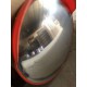 450MM CONVEX MIRROR 450MM CONVEX MIRROR