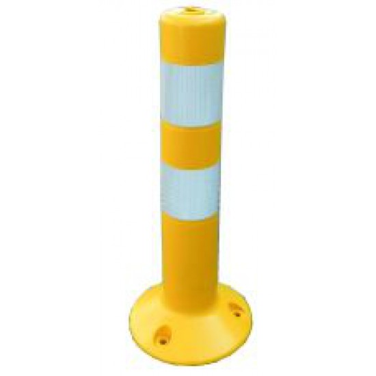 45cm PU POST 45cm PU POST