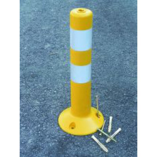 45cm PU POST 45cm PU POST