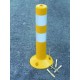 45cm PU POST 45cm PU POST