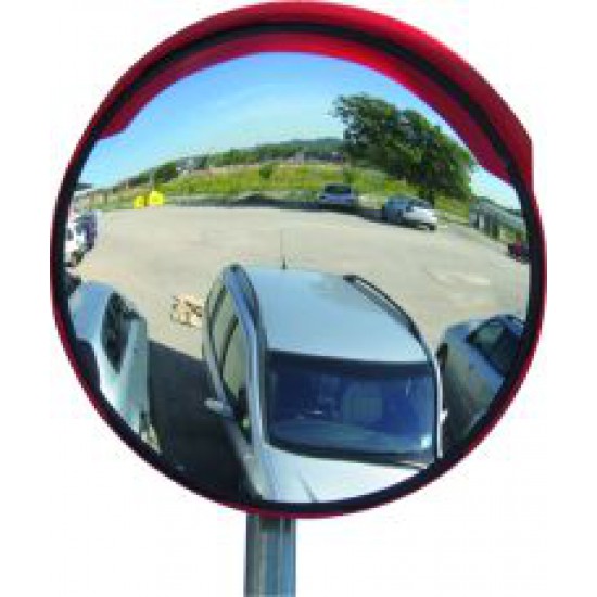800mm convex mirror 800mm convex mirror