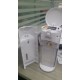 Alcohol dispenser Alcohol dispenser