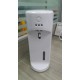 Alcohol dispenser Alcohol dispenser