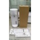 Alcohol dispenser Alcohol dispenser