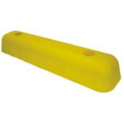 Car Park Wheel Stopper
