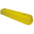 Car Park Wheel Stopper