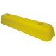Car Park Wheel Stopper Car Park Wheel Stopper