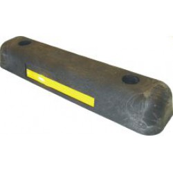 Car Park Wheel Stopper