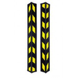 Corner Protector