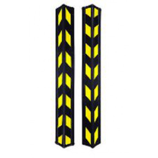 Corner Protector Corner Protector
