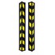 Corner Protector Corner Protector