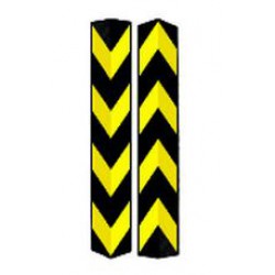 Corner Protector