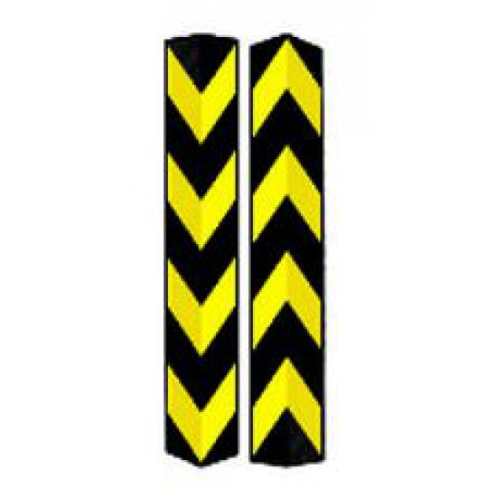Corner Protector Corner Protector