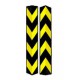 Corner Protector Corner Protector