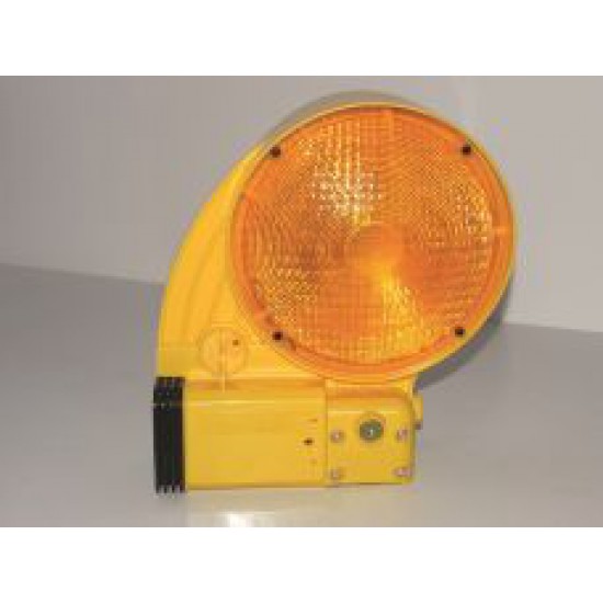 “KING” LAMP “KING” LAMP