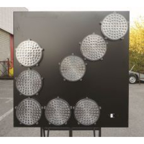 L8H Lamps L8H Lamps