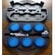 LED Flares LED Flares