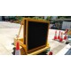 MOBILE VARIABLE MESSAGE SYSTEM (MVMS) MOBILE VARIABLE MESSAGE SYSTEM (MVMS)