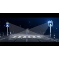 Pedona Smart Pedestrian Crossing