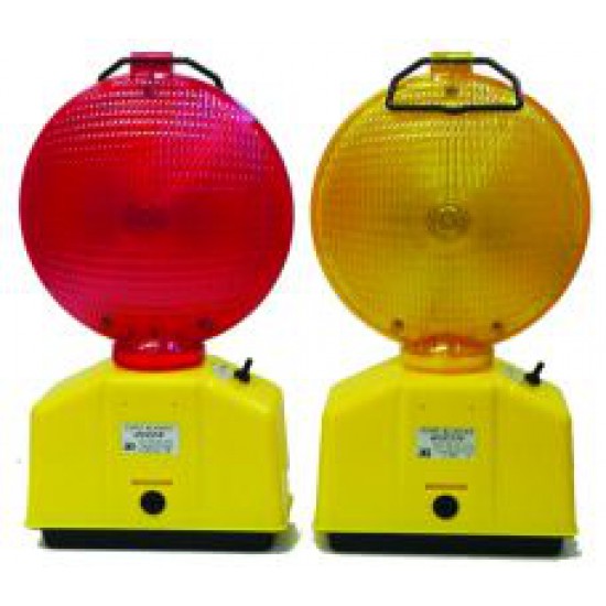 “QUEEN” LAMP “QUEEN” LAMP