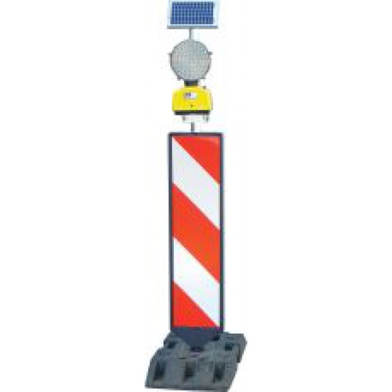 Radio lamps L8H Lamps Radio lamps L8H Lamps