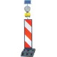 Radio lamps L8H Lamps Radio lamps L8H Lamps