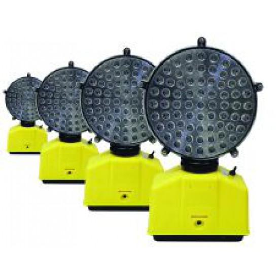 Radio lamps L8H Lamps Radio lamps L8H Lamps