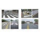 Rumble strip Rumble strip