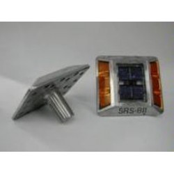 Solar Road Stud