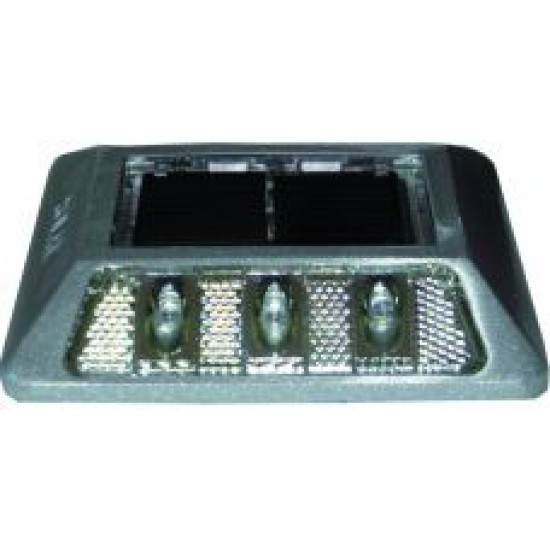 Solar Road Stud Solar Road Stud