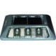 Solar Road Stud Solar Road Stud