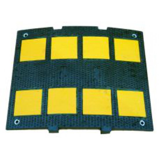 Speed hump 5cm Speed hump 5cm
