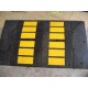 Speed hump 5cm Speed hump 5cm