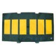 Speed hump 5cm Speed hump 5cm