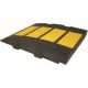 Speed hump 5cm Speed hump 5cm