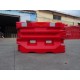 T2 Water barrier T2 Water barrier