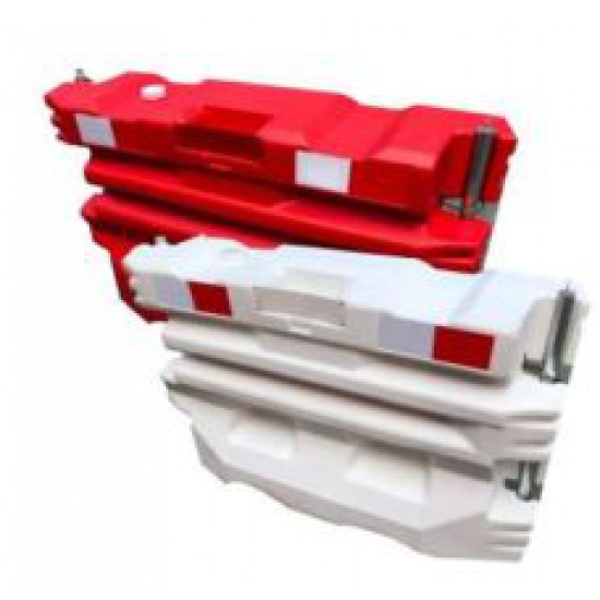 T2 Water barrier T2 Water barrier