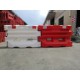 T2 Water barrier T2 Water barrier