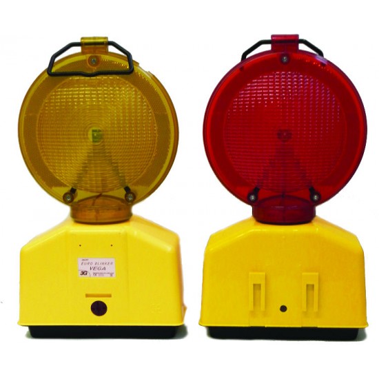 “VEGA” LAMP “VEGA” LAMP