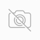 M300 Yellow Fixed Light Lamp with Cable M300 Yellow Fixed Light Lamp with Cable